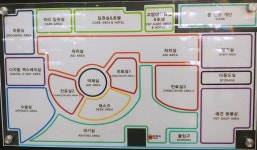 24시애니동물병원