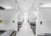 노원마디원신경외과의원