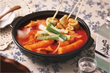 금별맥주 산본역점