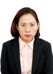 휴먼시아공인중개사사무소