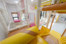 204 키즈 풀빌라 펜션