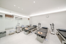 노원마디원신경외과의원