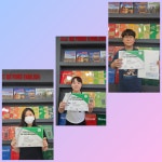 비욘드잉글리쉬 구미도량캠퍼스어학원