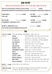 일로칼레 본점