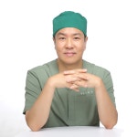 가암염원석성형외과의원