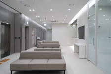 에스엠신경외과의원