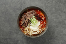 식객의주방
