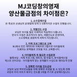 MJ코딩창의영재&몬스터매스 학원
