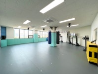 경희대나우태권도