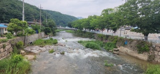 수민박펜션