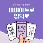 피씨아트