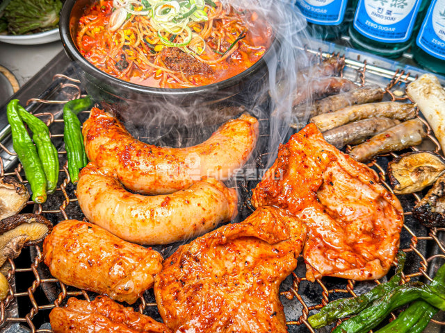 세광양대창 문래점