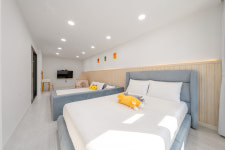 204 키즈 풀빌라 펜션