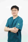 아주항외과의원
