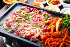 구삼육 안산중앙점