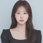 다인헤어
