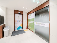 노원마디원신경외과의원