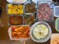 생기나라한의원