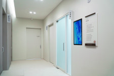 에스엠신경외과의원