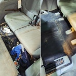 ABC스팀세차장 수안점