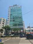 세무법인파인드청담점 | 청담세무회계사무소