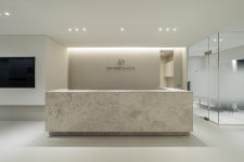 광주시원한비뇨의학과의원