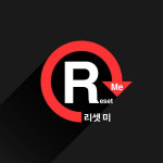 미소퀸의원