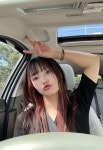 에이티 헤어