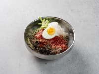 꽃삼솥뚜껑