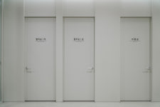 에스엠신경외과의원