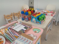 레이첼영어교습소