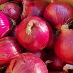 성곡친환경정보화마을