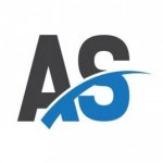 아크로삼성공인중개사사무소