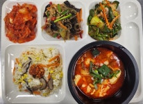 티시스 영등포