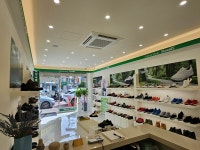 슈올즈 원당시장점