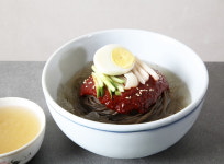 진리국밥 남양직영점