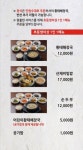 왕가수라청