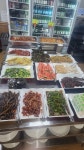 민선한식뷔페