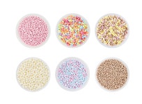 츄러스1500 학장점