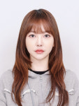 건대 사진관 더앵글