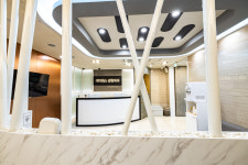 지디에스성형외과의원