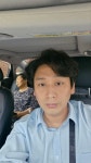 초록재가복지센터