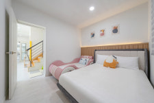 204 키즈 풀빌라 펜션