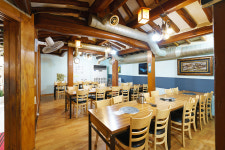 예가석갈비