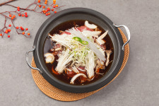 예가석갈비