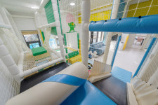 204 키즈 풀빌라 펜션