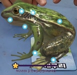 평촌센텀과학교습소 | 센텀 팩토 사이언스랩 과학교습소