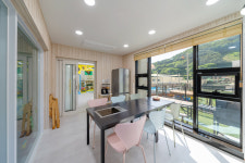 204 키즈 풀빌라 펜션