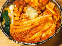 형제닭도리 센텀점