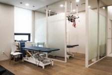 에스엠신경외과의원